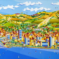 Vue_maritime_de_Monaco_en_2009__huile_sur_toile_dimensions_150X50__sbd_16_03_09_jpg.jpg