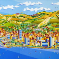 Vue_maritime_de_Monaco_en_2009__150X50_H_T__sbg__16_3_09.jpg