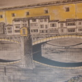 Ponte Vecchio sur l Arno