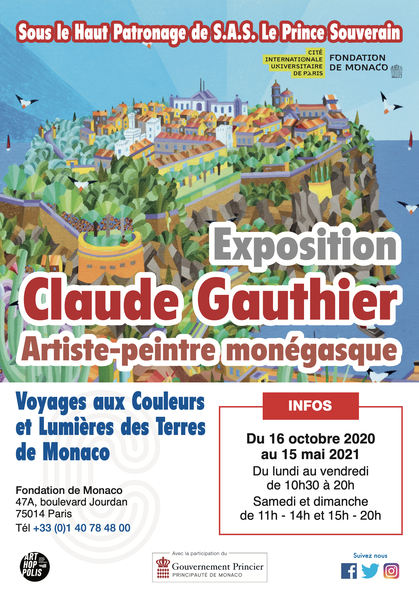 Voyages aux Couleurs et Terres Gauthier 2020.png
