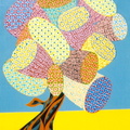Parfum des mille fleurs ,20F ,h:t ,sbd ,2002 