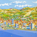 Panorama Monaco 2009 H-T 150x50 sbd 16 03 09